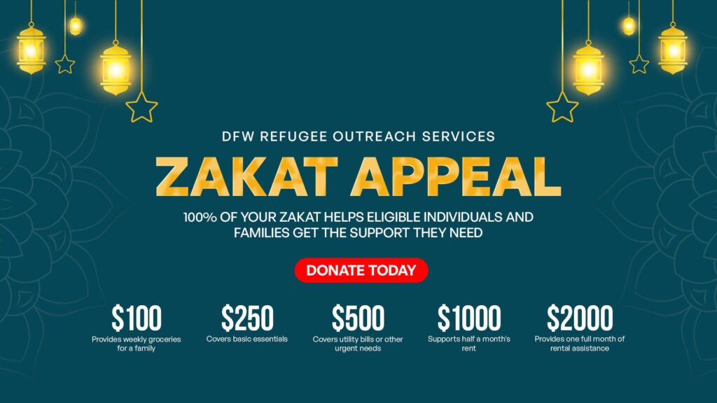 zakat-appeal